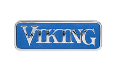 Assistência Técnica Viking